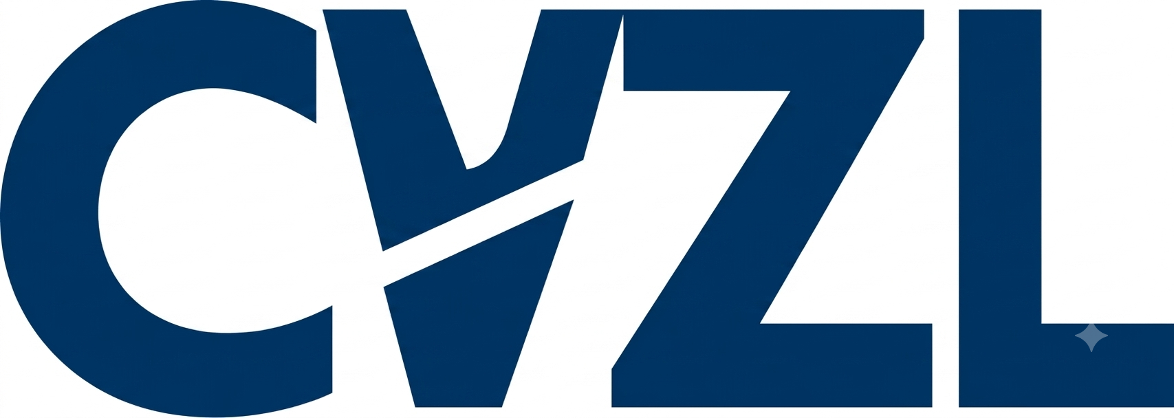 CVZL